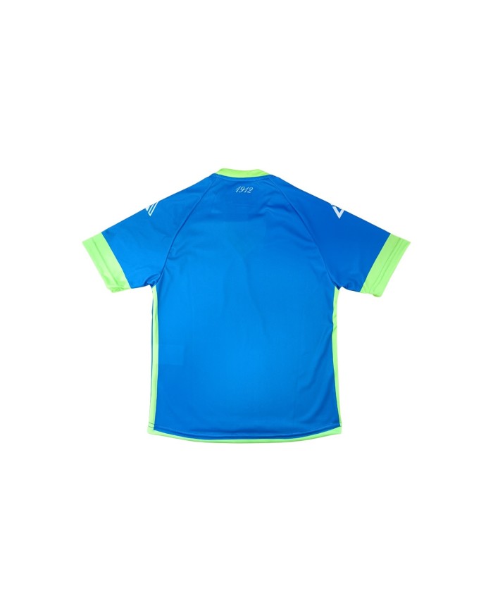 MAGLIA GARA 25/26 GOALKEEPER-2 Bambino