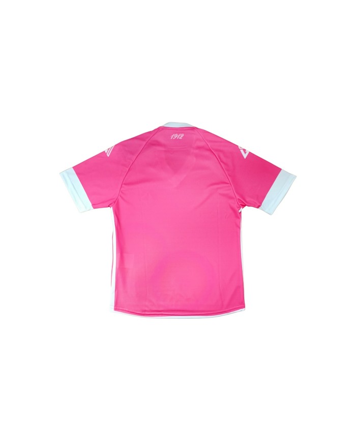 MAGLIA GARA 25/26 GOALKEEPER-1 Bambino