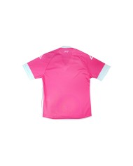 MAGLIA GARA 25/26 GOALKEEPER-1 Bambino
