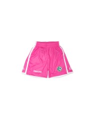 PANTALONCINO GARA 25/26 GOALKEEPER-1 Bambino