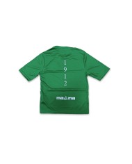 KIT ALLENAMENTO 25/26 TEAM BAMBINO