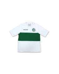 KIT ALLENAMENTO 25/26 STAFF BAMBINO