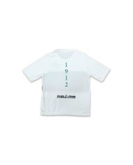 KIT ALLENAMENTO 25/26 STAFF BAMBINO