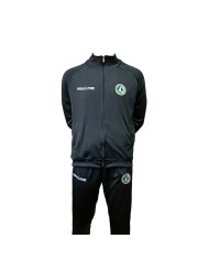 TUTA RAPPRESENTANZA 25/26 STAFF