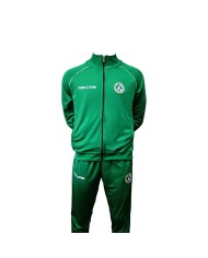 TUTA RAPPRESENTANZA 25/26 TEAM