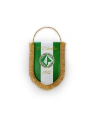 GAGLIARDETTO GRANDE US AVELLINO 1912