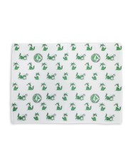 PLAID NEONATO MAXI LOGHI