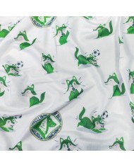 PLAID NEONATO MAXI LOGHI