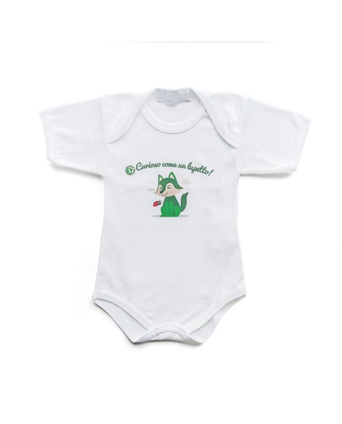 SCATOLA REGALO BAVAGLINO+BODY