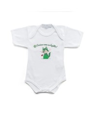 SCATOLA REGALO BAVAGLINO+BODY