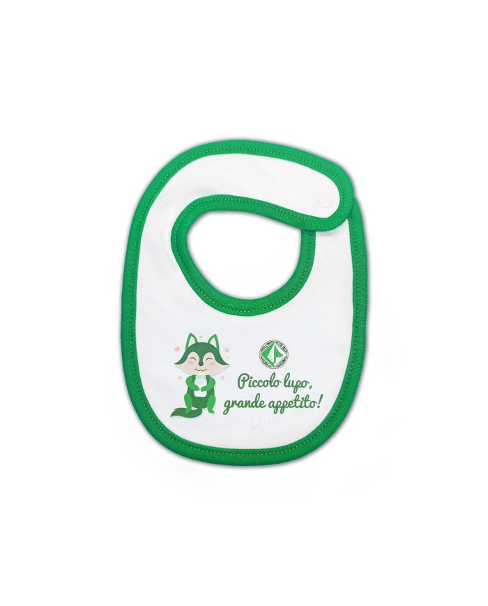 SCATOLA REGALO BAVAGLINO+BODY