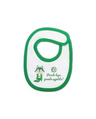 SCATOLA REGALO BAVAGLINO+BODY