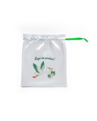 SACCHETTO PRIMO CAMBIO