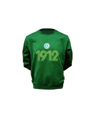 FELPA GIROCOLLO 1912 Bambino