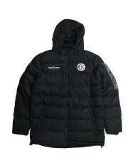 GIUBBOTTO LUNGO US AVELLINO Bambino