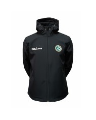 GIUBBINO SOFTSHELL