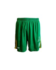 PANTALONCINO GARA 25/26 THIRD