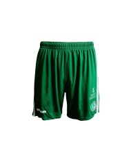 PANTALONCINO GARA 25/26 HOME