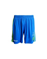 PANTALONCINO GARA 25/26 GOALKEEPER-2