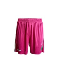 PANTALONCINO GARA 25/26 GOALKEEPER-1