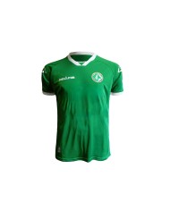 MAGLIA GARA 25/26 HOME Ragazzo