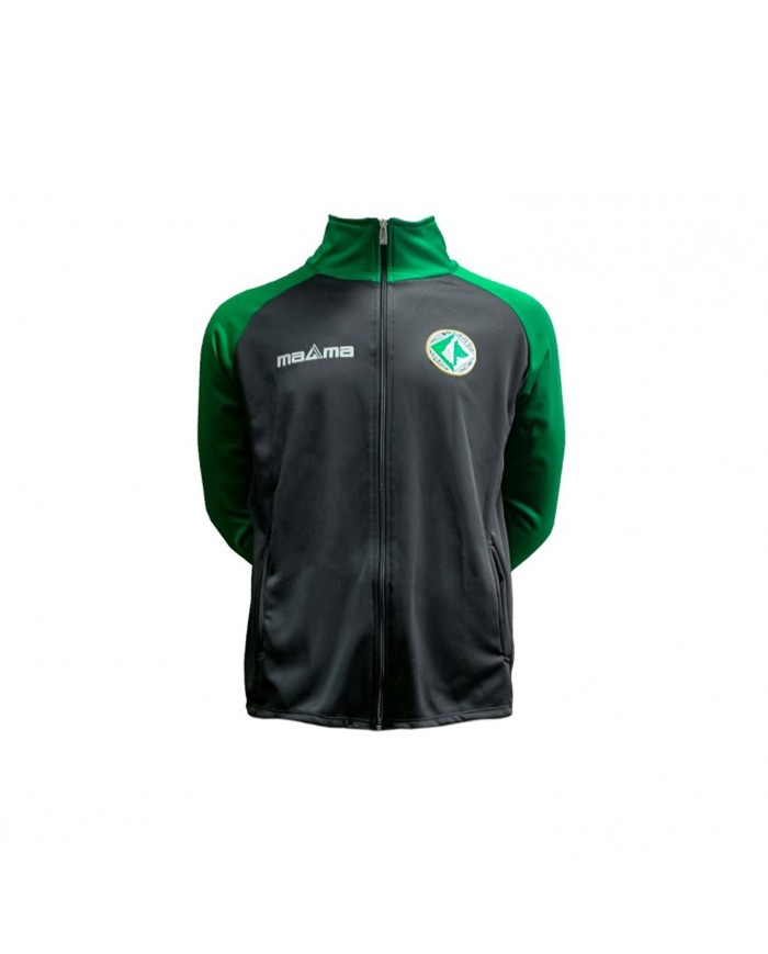 FELPA ESCLUSIVA 24/25 STAFF BAMBINO