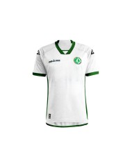 MAGLIA GARA 25/26 AWAY Ragazzo