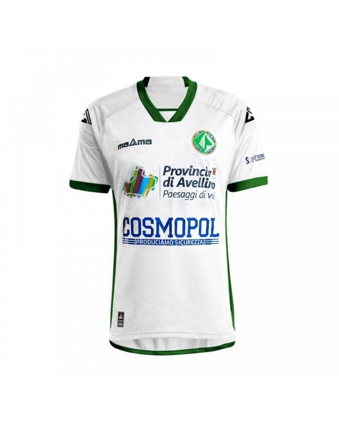 Special Price coppia Maglie Gara 25/26