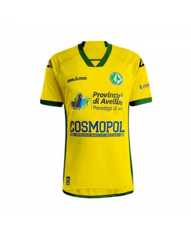 Special Price coppia Maglie Gara 25/26