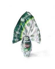 UOVO DI PASQUA AL LATTE