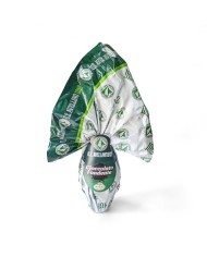 UOVO DI PASQUA FONDENTE