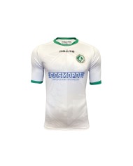 MAGLIA GARA 20/21 BIANCA
