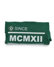 MAGLIA COTONE M/L MCMXII