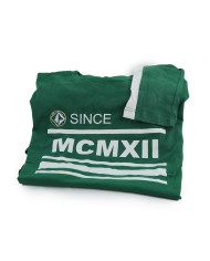 MAGLIA COTONE M/L MCMXII