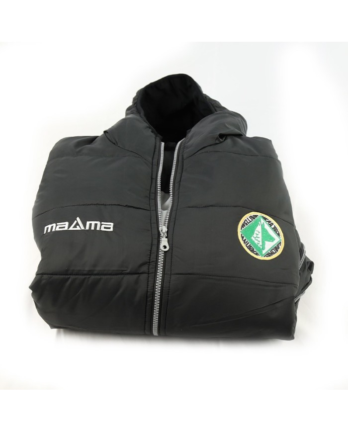 BOMBER US AVELLINO BAMBINO