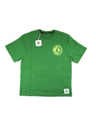 T-SHIRT WOLF IN MY HEART