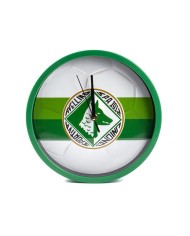 Orologio da parete U.S. Avellino