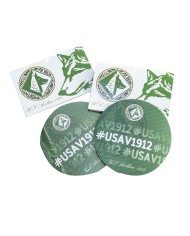 TAPPETO MOUSE US AVELLINO