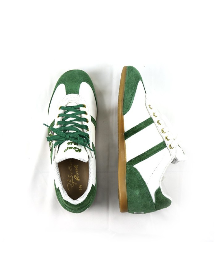 SNEAKERS BAMBINO AURORA B/V