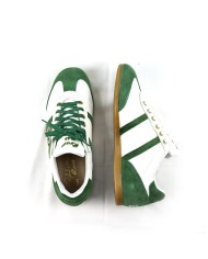 SNEAKERS BAMBINO AURORA B/V