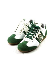 SNEAKERS BAMBINO AURORA B/V