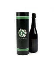 PORTABOTTIGLIA US AVELLINO