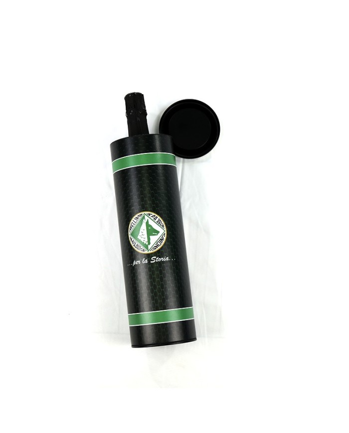 PORTABOTTIGLIA US AVELLINO