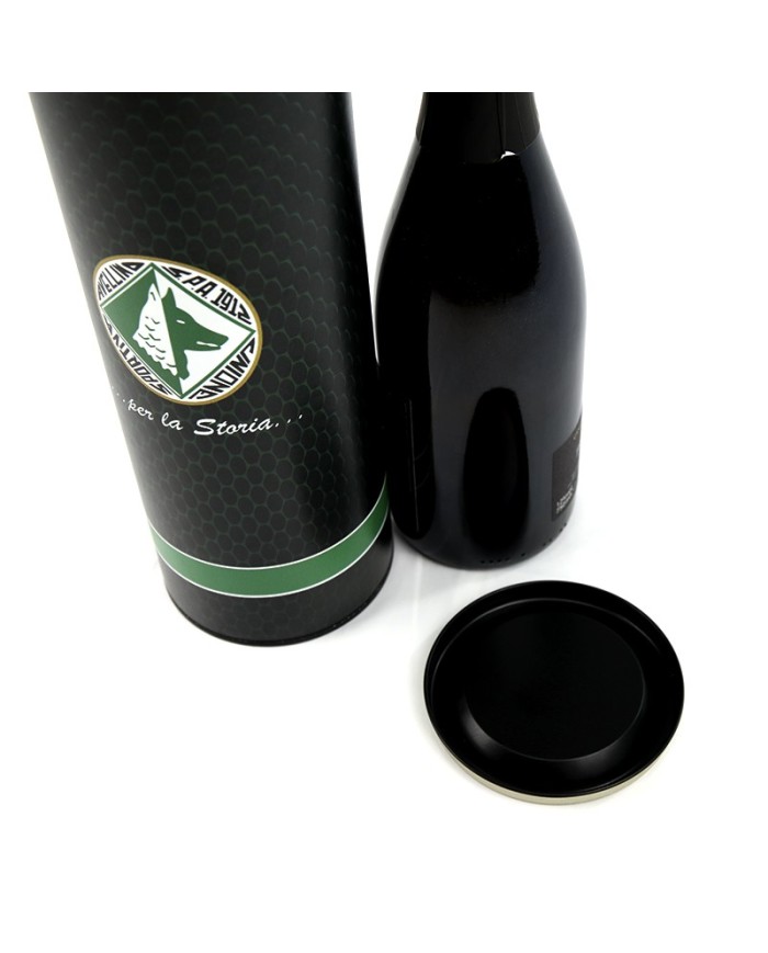 PORTABOTTIGLIA US AVELLINO