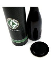 PORTABOTTIGLIA US AVELLINO