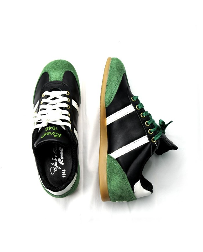 SNEAKERS BAMBINO AURORA N/V