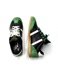 SNEAKERS BAMBINO AURORA N/V