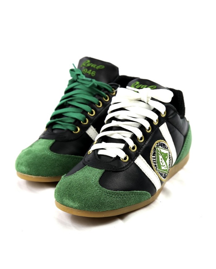 SNEAKERS BAMBINO AURORA N/V