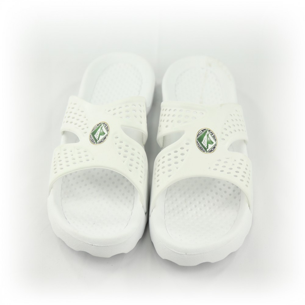 Ciabatte bambino hotsell