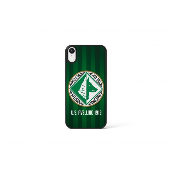 Cover AVELLINO GREEN